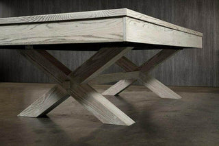 X-treme Pool Table - Acesfull