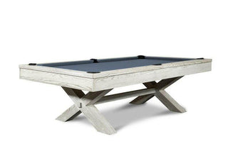X-treme Pool Table - Acesfull