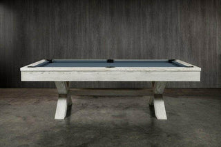 X-treme Pool Table - Acesfull