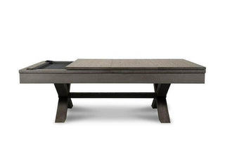 X-treme Pool Table - Acesfull