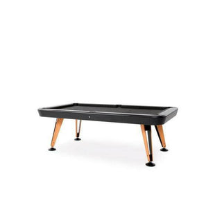 Copali Pool Table - Acesfull
