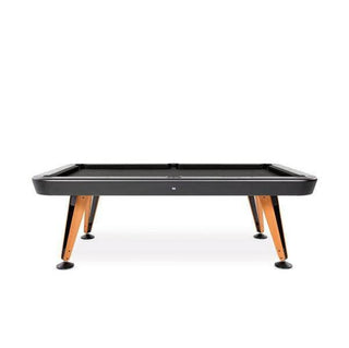 Copali Pool Table - Acesfull